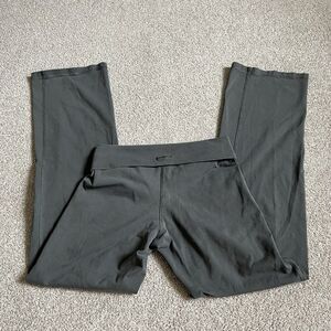 Patagonia pullover Yoga Wide Leg Leggings XS